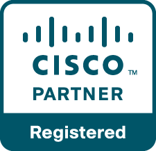 cisco_reg_partner