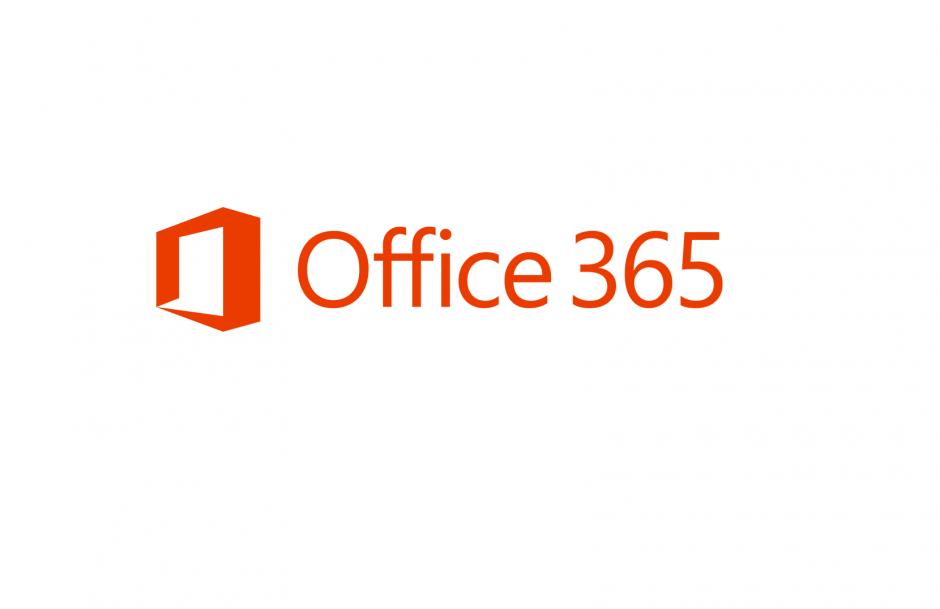 office365logoorange_web